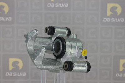 DA SILVA et2145 -  Тормозной суппорт